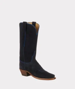 Women/BOY Lucchese Cowboy*Eleanor