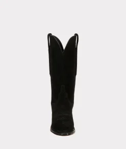 Women/BOY Lucchese Cowboy*Eleanor