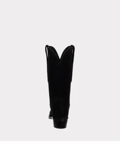 Women/BOY Lucchese Cowboy*Eleanor
