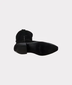 Women/BOY Lucchese Cowboy*Eleanor
