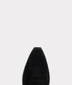 Women/BOY Lucchese Cowboy*Eleanor