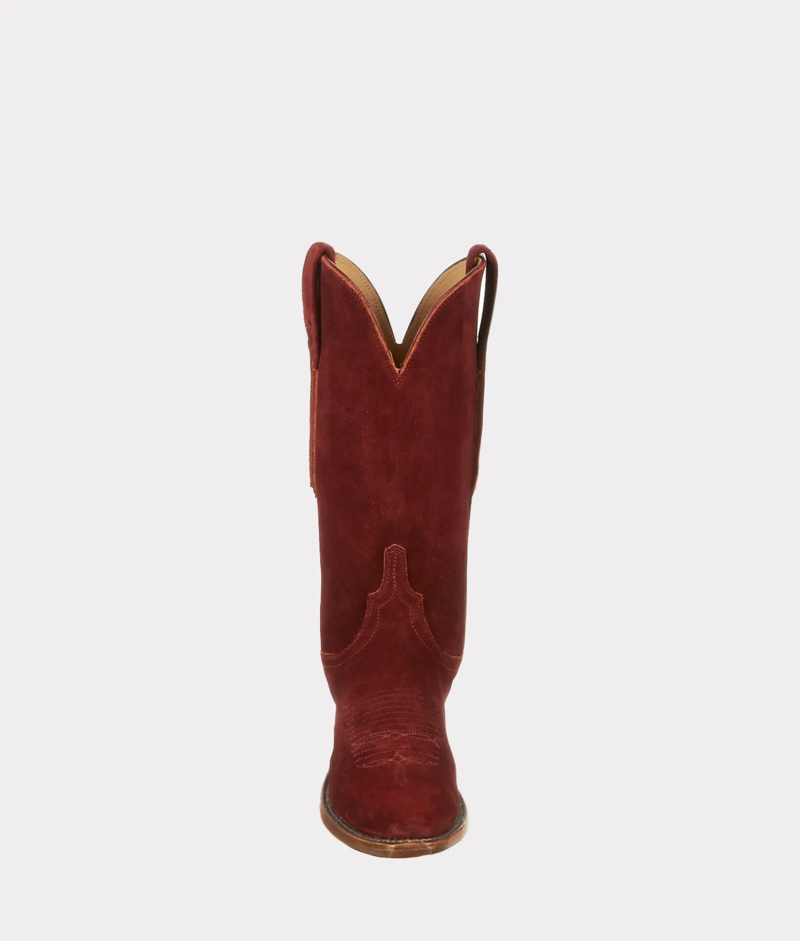 Women/BOY Lucchese Cowboy*Eleanor