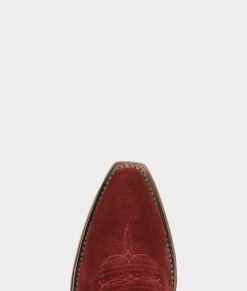 Women/BOY Lucchese Cowboy*Eleanor