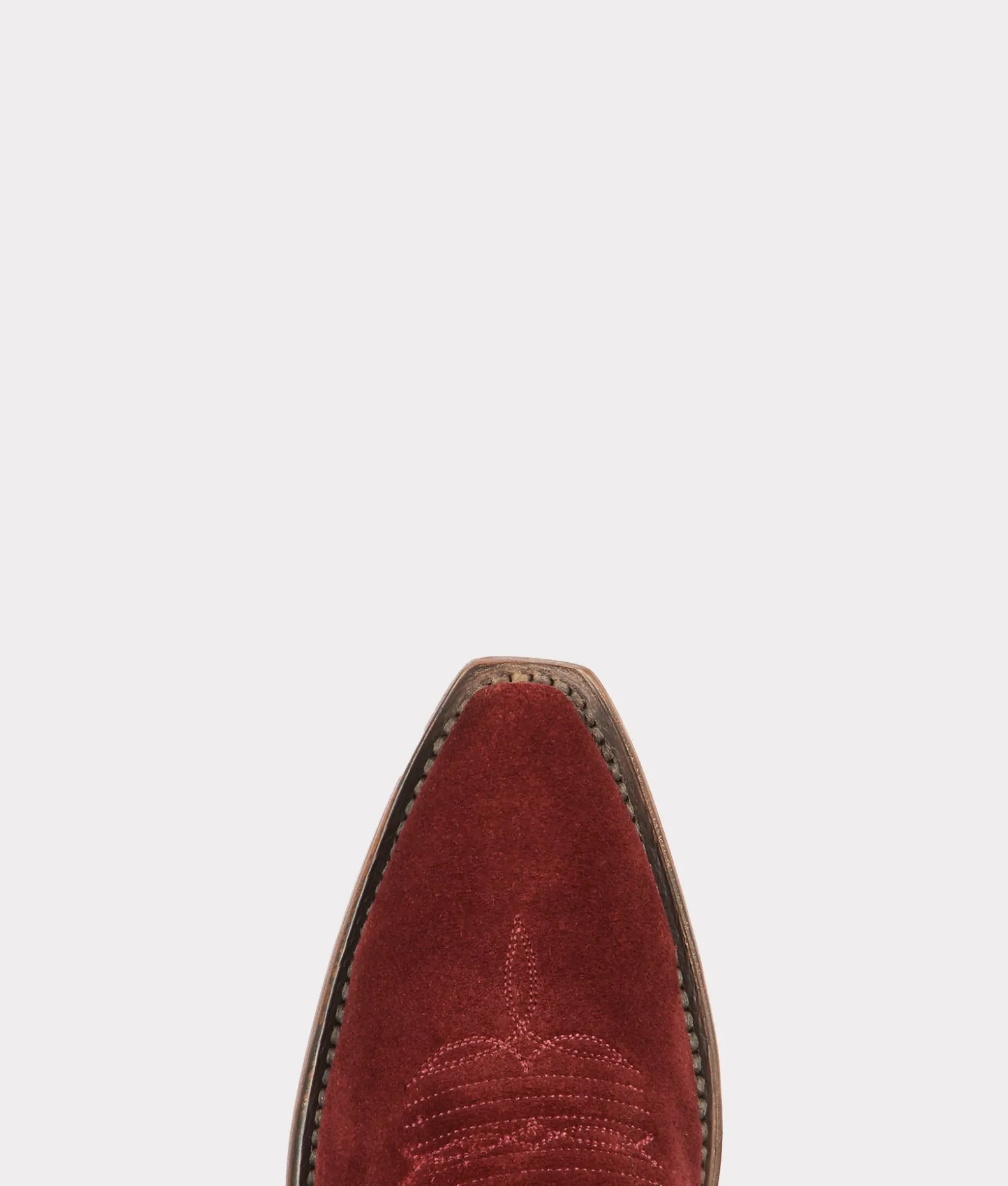 Women/BOY Lucchese Cowboy*Eleanor