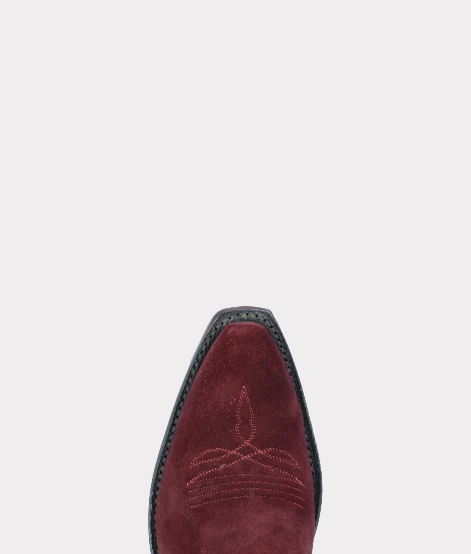 Women/BOY Lucchese Booties|Cowboy*Elena