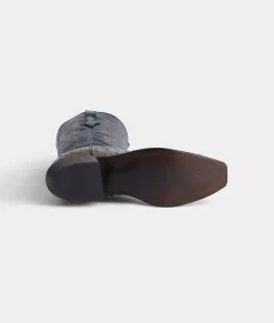 BOY Lucchese Cowboy*Elgin