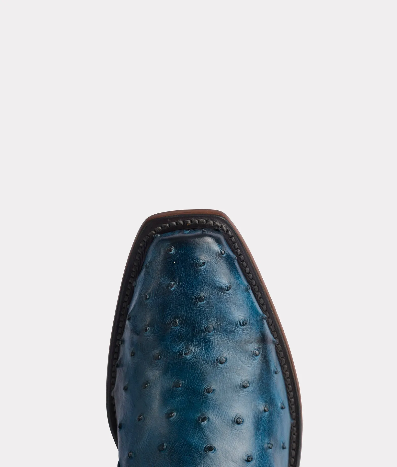 BOY Lucchese Cowboy*Elgin