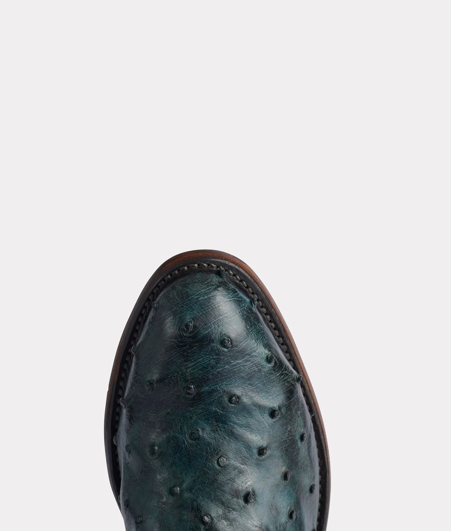 BOY Lucchese Cowboy*Elgin