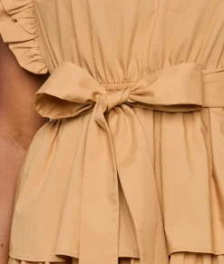 Women Lucchese Dresses*Elsa Dress