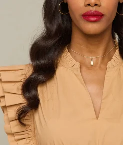 Women Lucchese Dresses*Elsa Dress