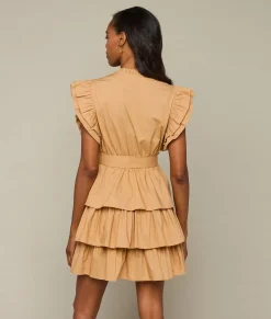 Women Lucchese Dresses*Elsa Dress