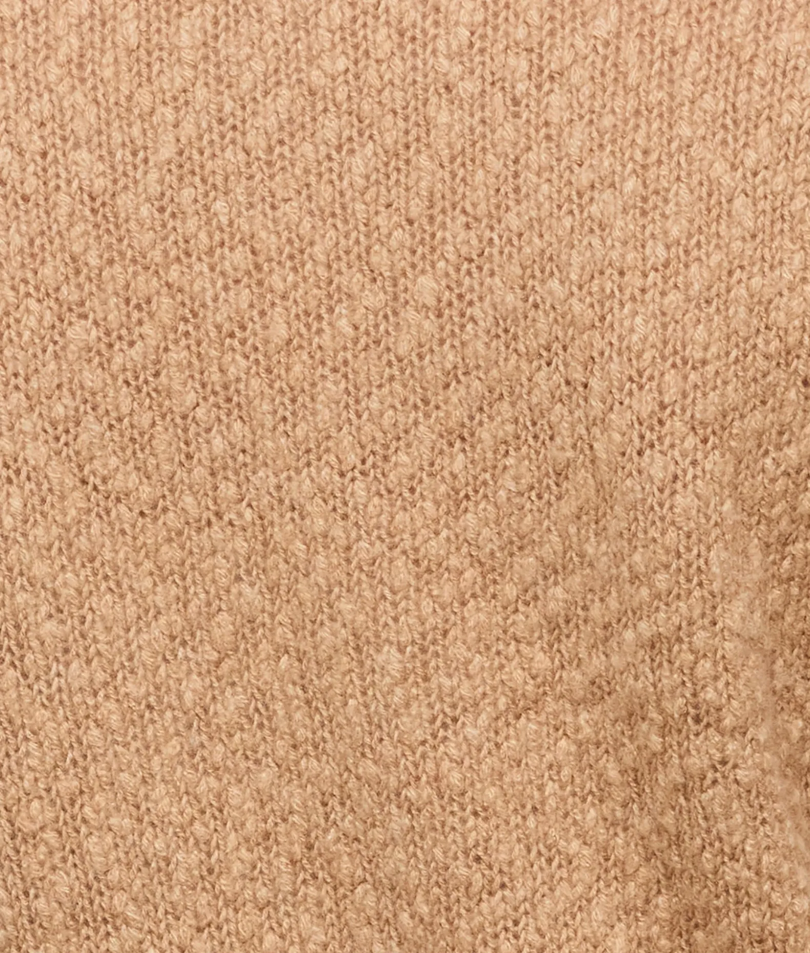 Women Lucchese Tops*Evelyn Polo Sweater
