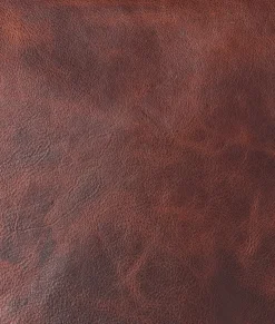 Women Lucchese Travel|Travel*Everyday Waxed Canvas Weekender