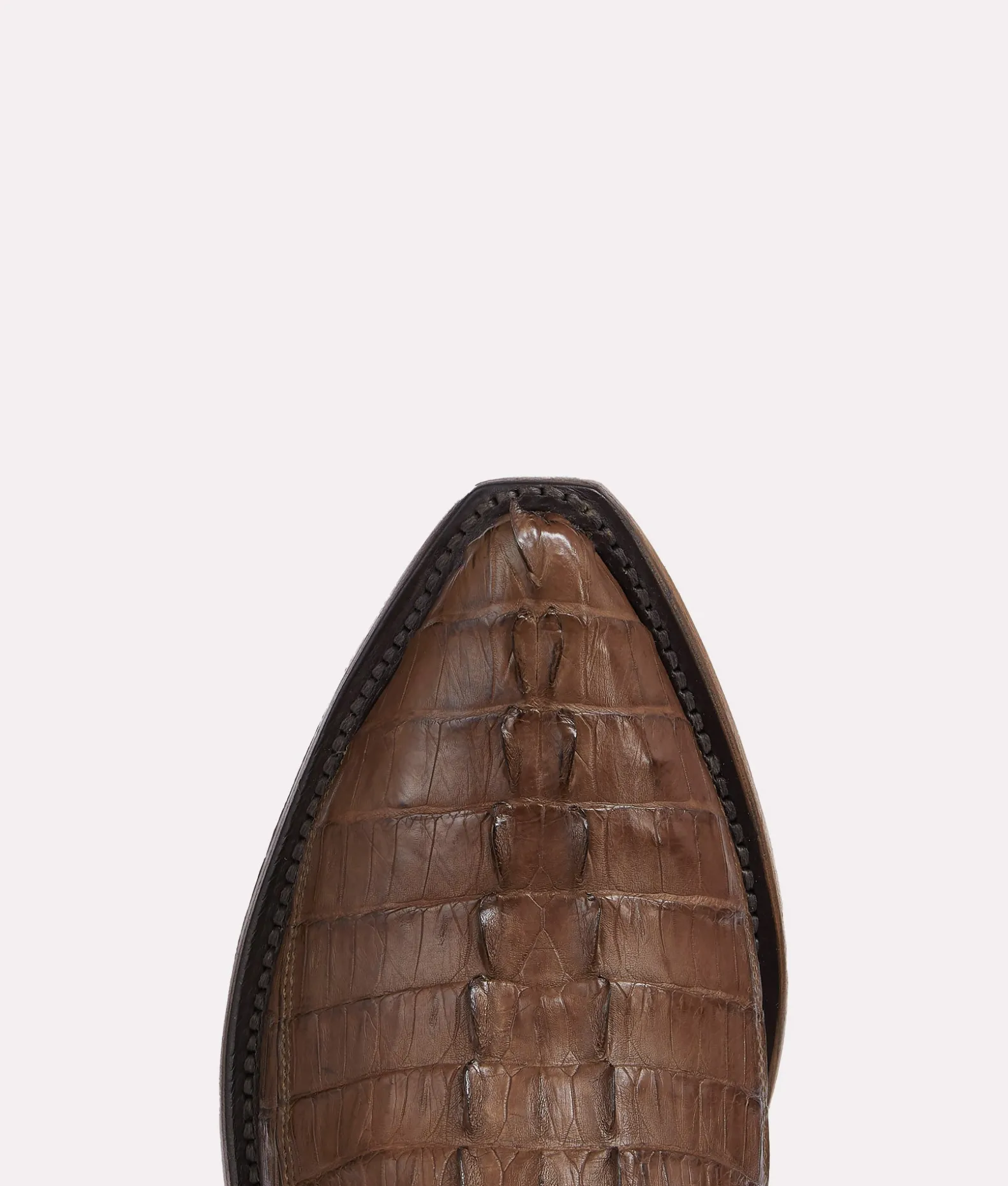 BOY Lucchese Cowboy*Franklin