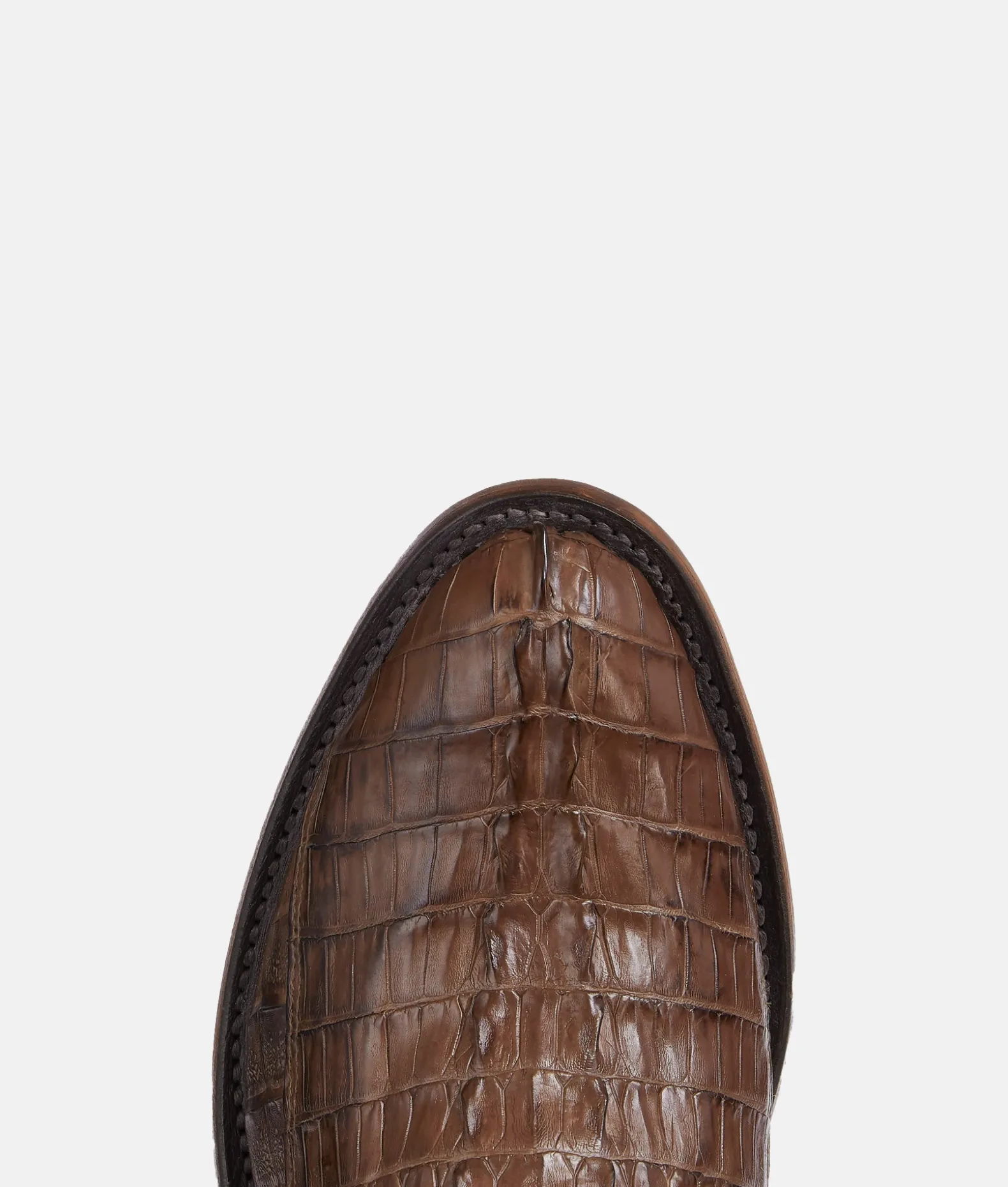 BOY Lucchese Cowboy*Franklin