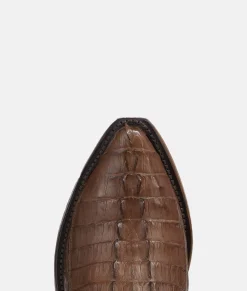 BOY Lucchese Cowboy*Franklin