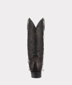 BOY Lucchese Cowboy*Franklin