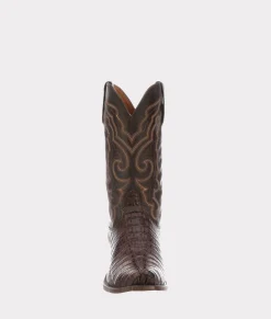 BOY Lucchese Cowboy*Franklin
