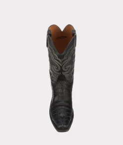 BOY Lucchese Cowboy*Franklin