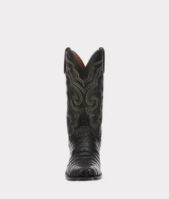 BOY Lucchese Cowboy*Franklin