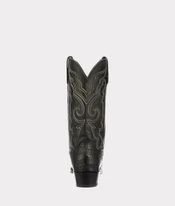 BOY Lucchese Cowboy*Franklin