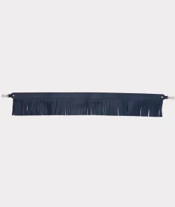 Women Lucchese Handbags*Fringe Handbag Strap
