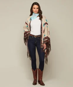 Women Lucchese Belts|Belts & Belt Accessories*Full Quill Ostrich Tapered