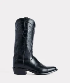 BOY Lucchese Cowboy*Gavin