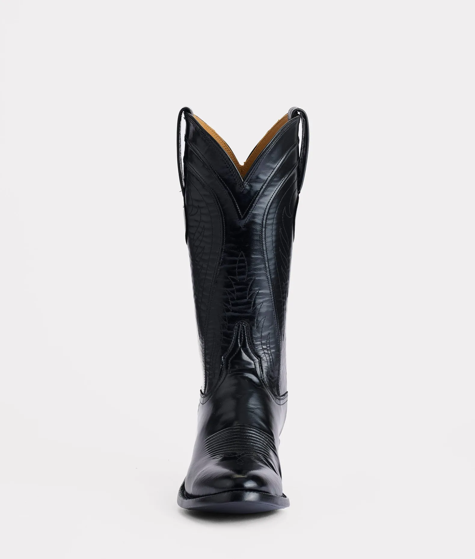 BOY Lucchese Cowboy*Gavin