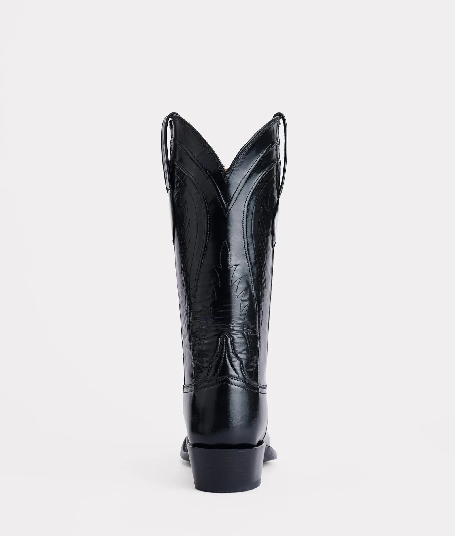 BOY Lucchese Cowboy*Gavin
