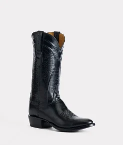 BOY Lucchese Cowboy*Gavin