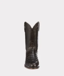 BOY Lucchese Roper|Cowboy*Gerard