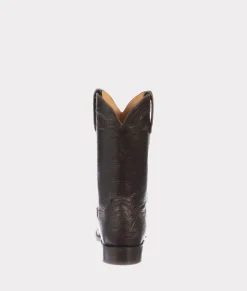 BOY Lucchese Roper|Cowboy*Gerard