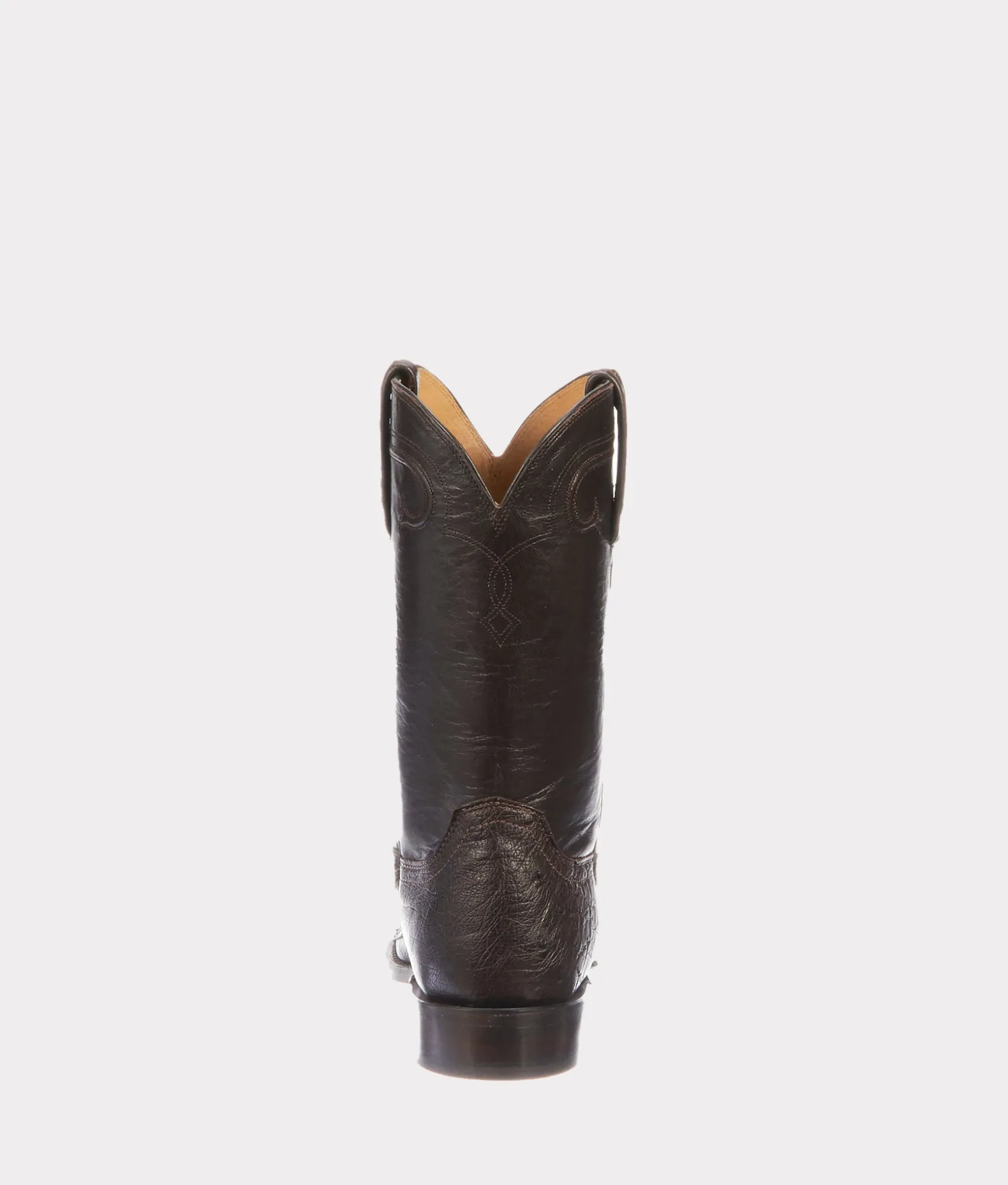 BOY Lucchese Roper|Cowboy*Gerard
