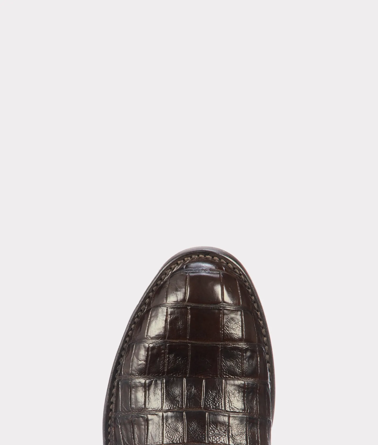 BOY Lucchese Roper|Cowboy*Gerard