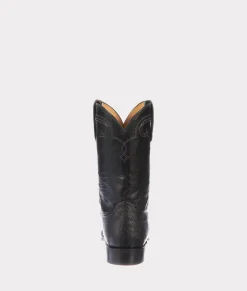 BOY Lucchese Cowboy|Roper*Gerard