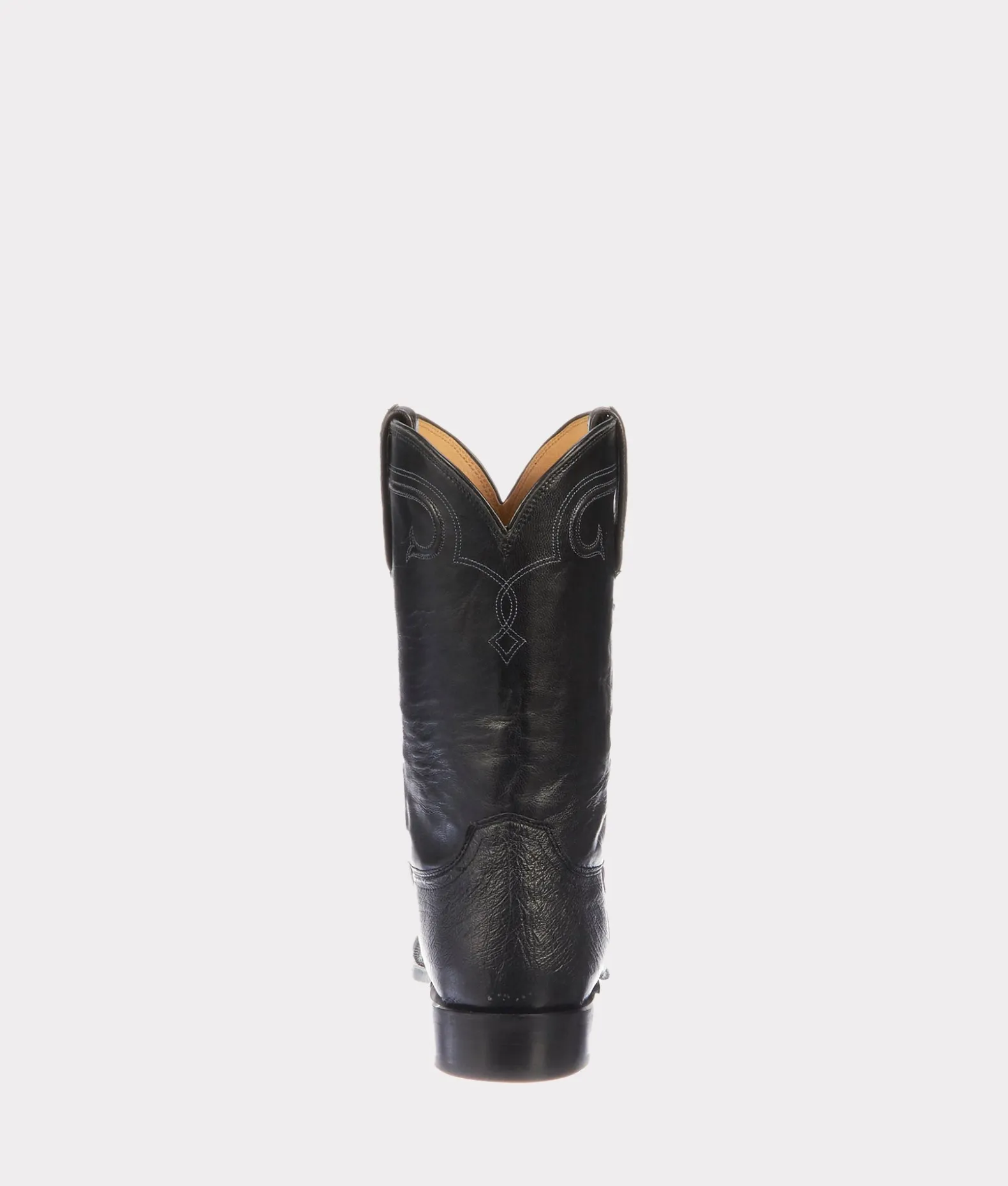 BOY Lucchese Cowboy|Roper*Gerard