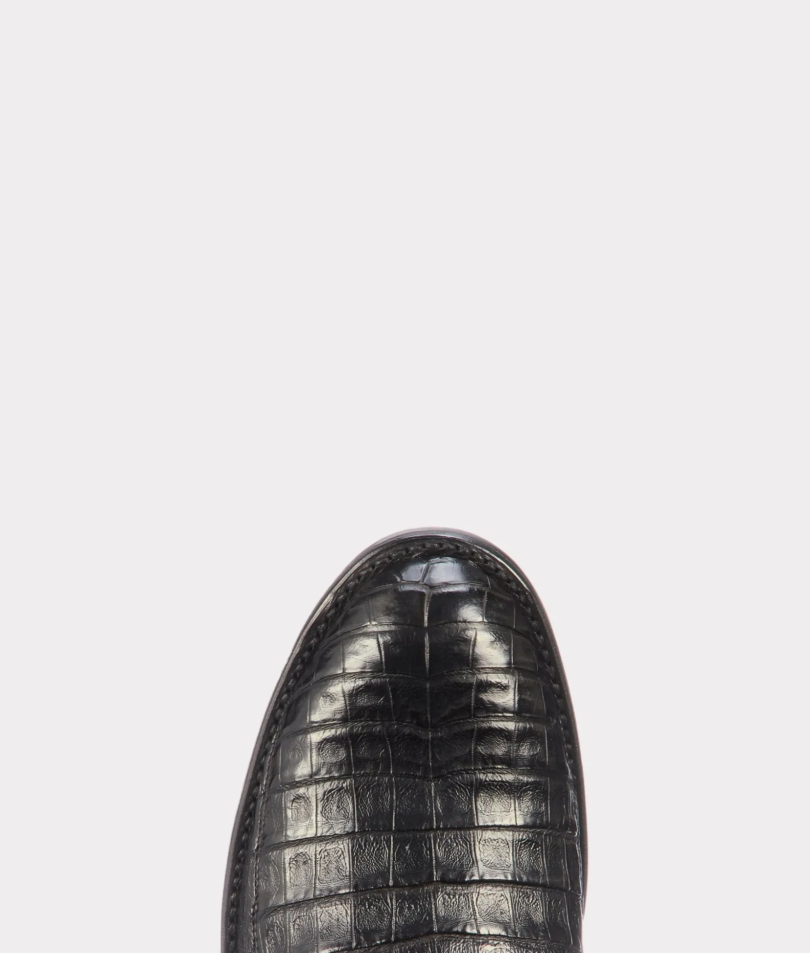 BOY Lucchese Cowboy|Roper*Gerard
