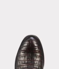 BOY Lucchese Roper|Cowboy*Gerard
