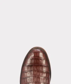 BOY Lucchese Roper|Cowboy*Gerard