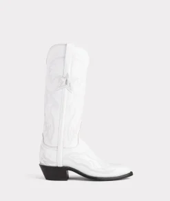 Women/BOY Lucchese Cowboy*Gina