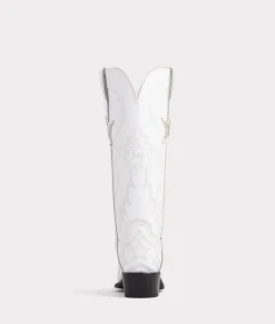 Women/BOY Lucchese Cowboy*Gina
