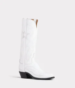Women/BOY Lucchese Cowboy*Gina