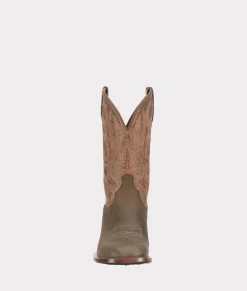 BOY Lucchese Horseman|Cowboy*Gordon