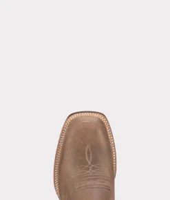 BOY Lucchese Horseman|Cowboy*Gordon