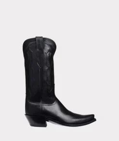 Women/BOY Lucchese Cowboy*Grace