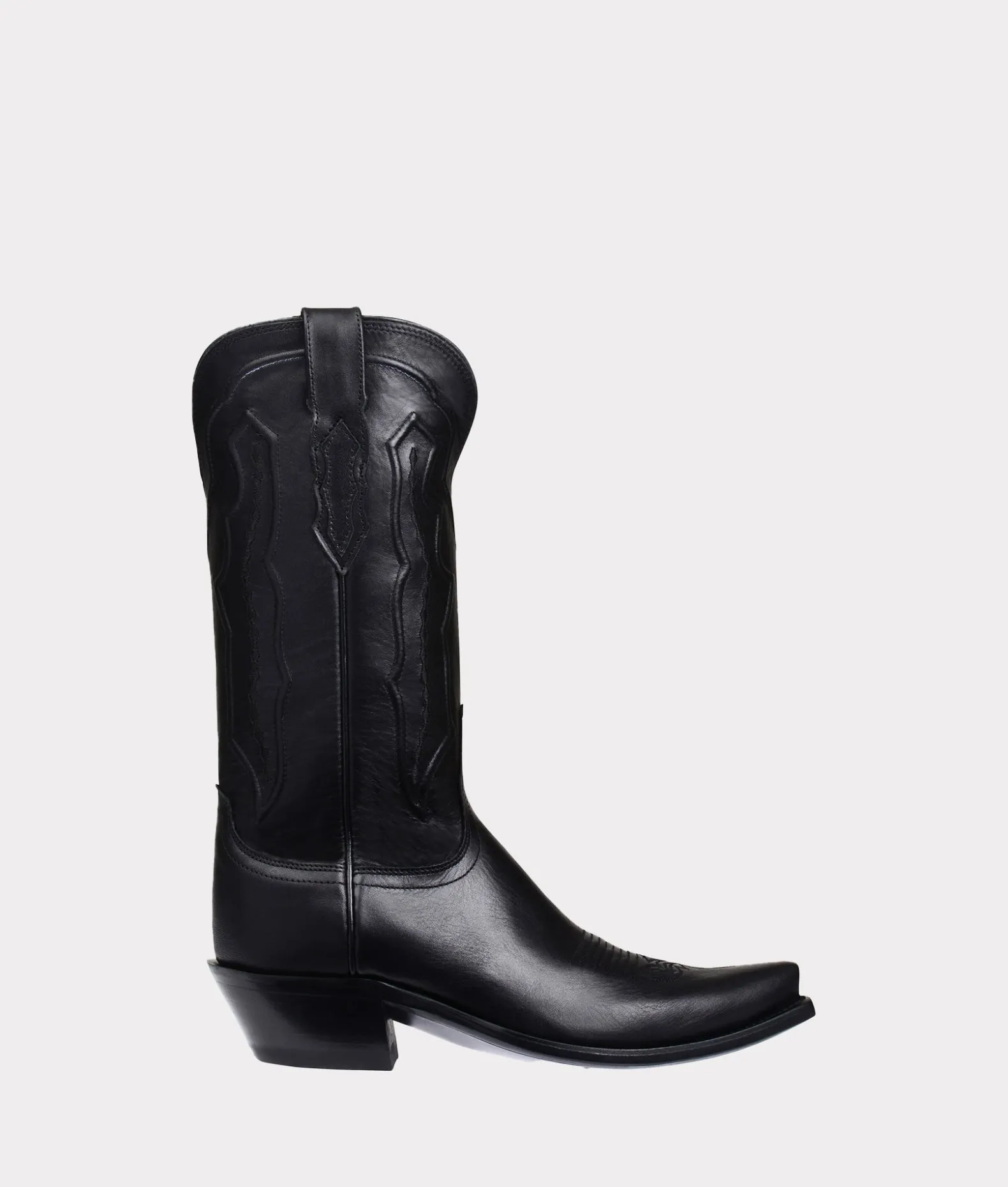 Women/BOY Lucchese Cowboy*Grace