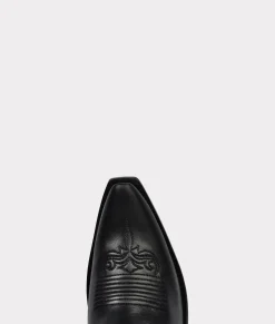 Women/BOY Lucchese Cowboy*Grace