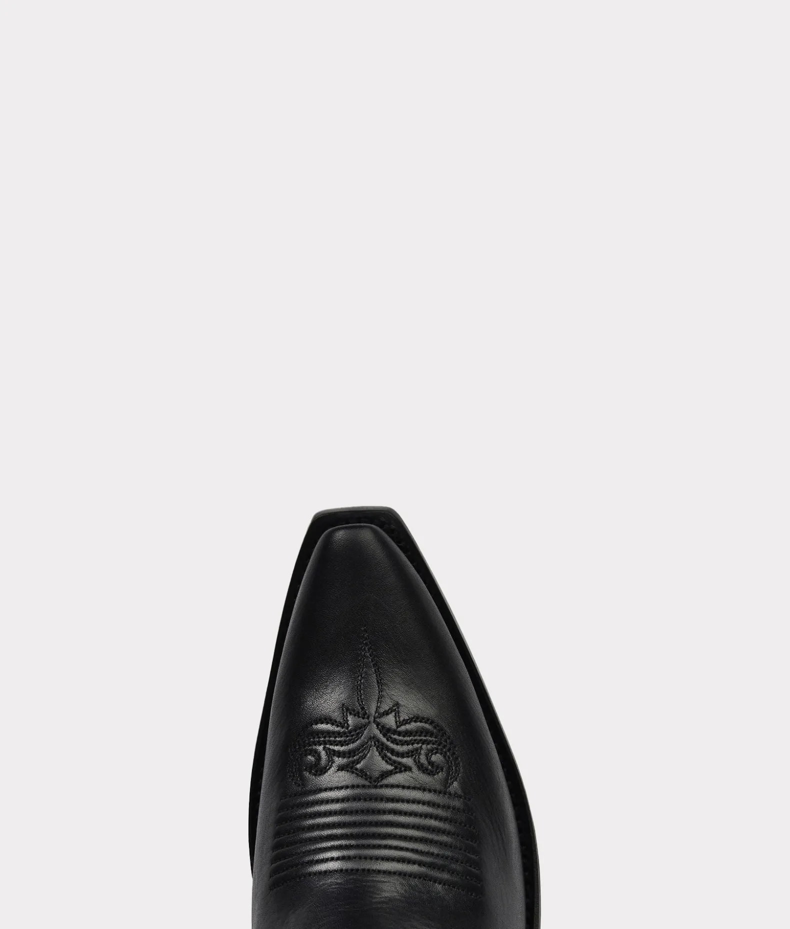 Women/BOY Lucchese Cowboy*Grace