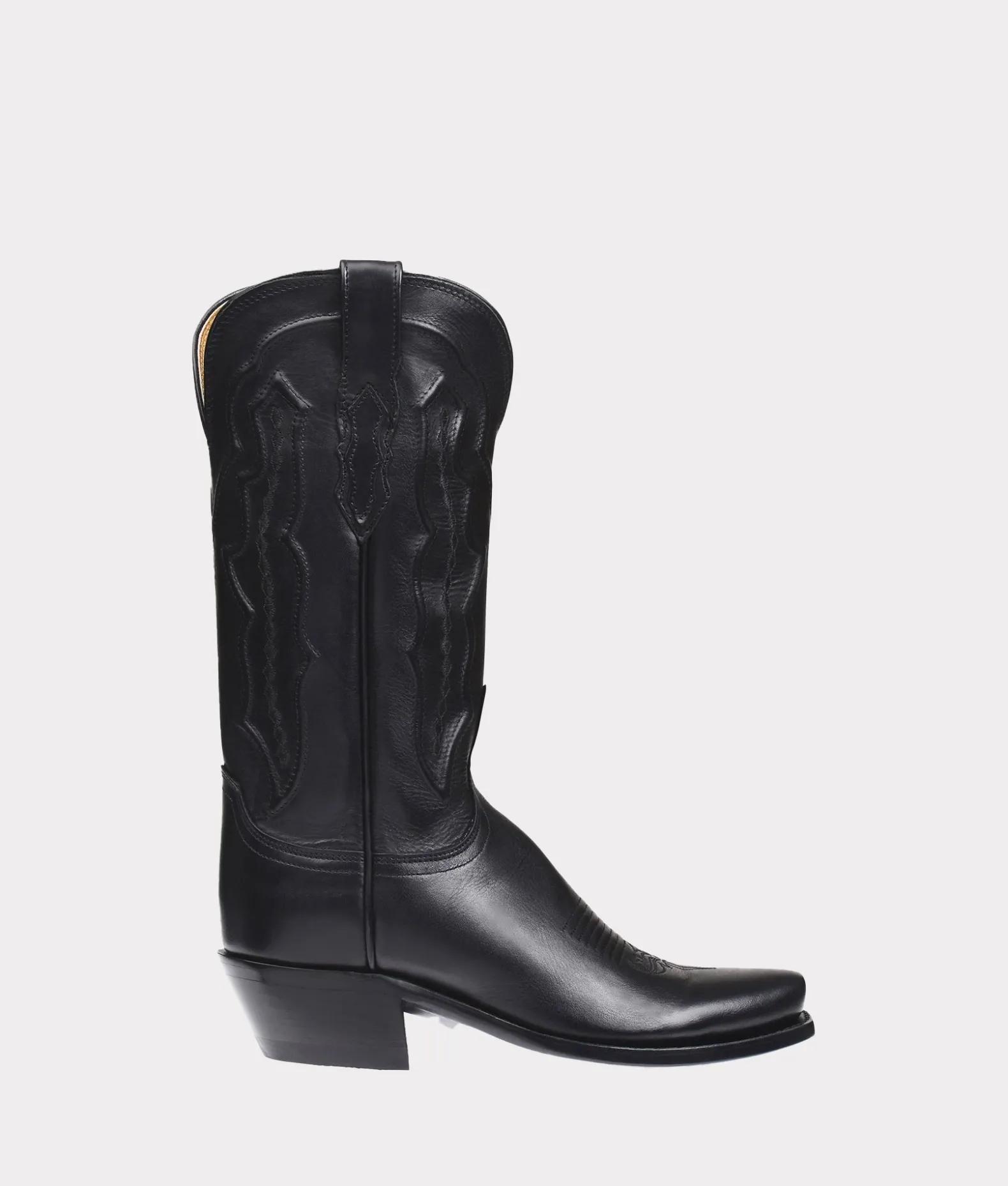 Women/BOY Lucchese Cowboy*Grace